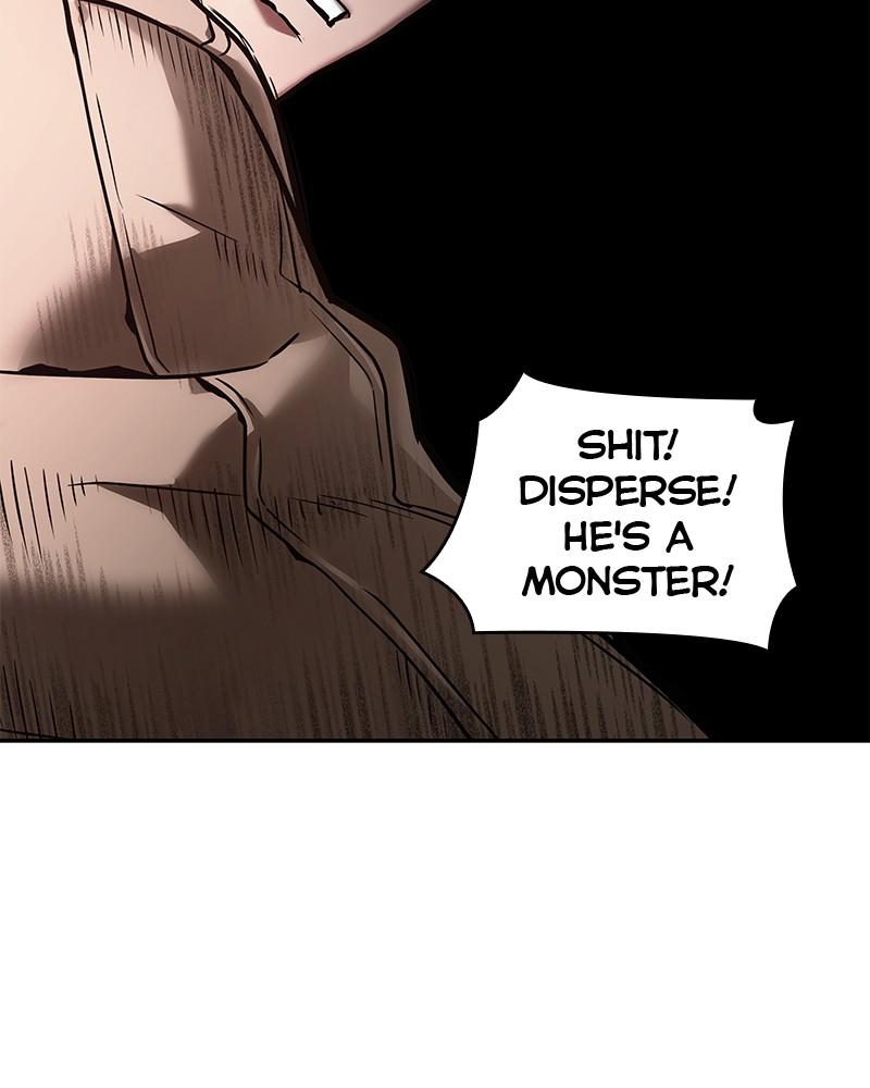 Omniscient Reader Chapter 97 — page 88