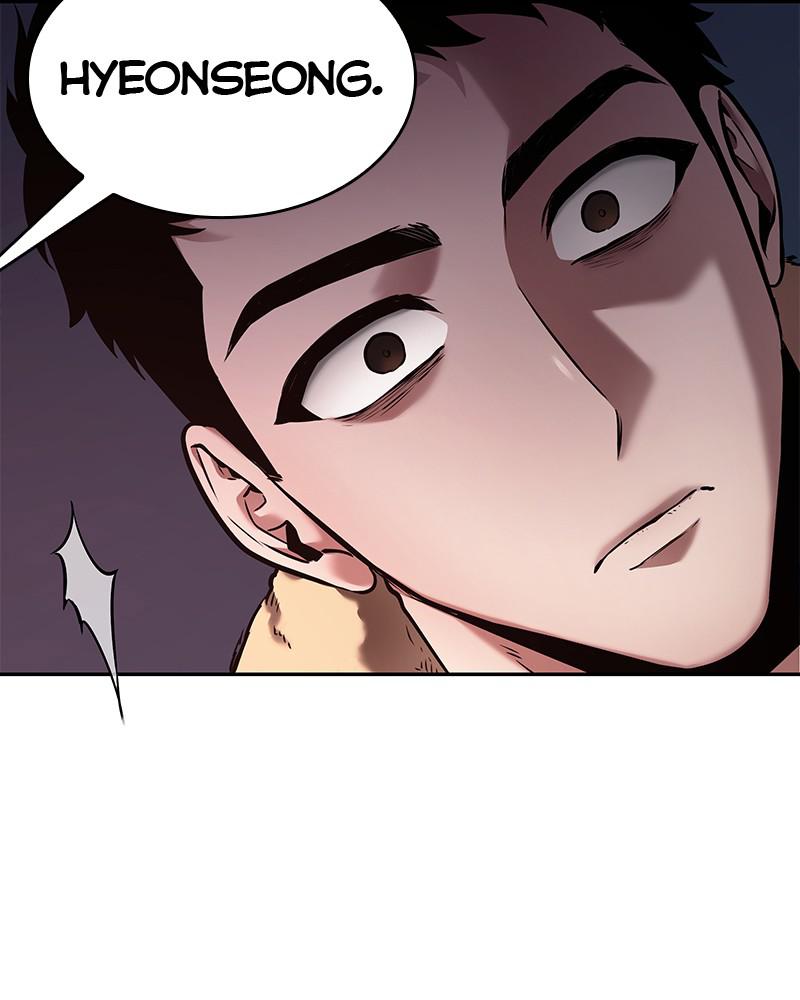 Omniscient Reader Chapter 97 — page 91