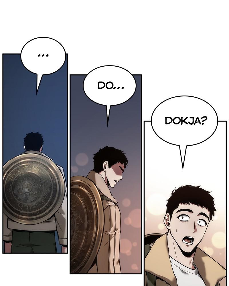 Omniscient Reader Chapter 97 — page 92
