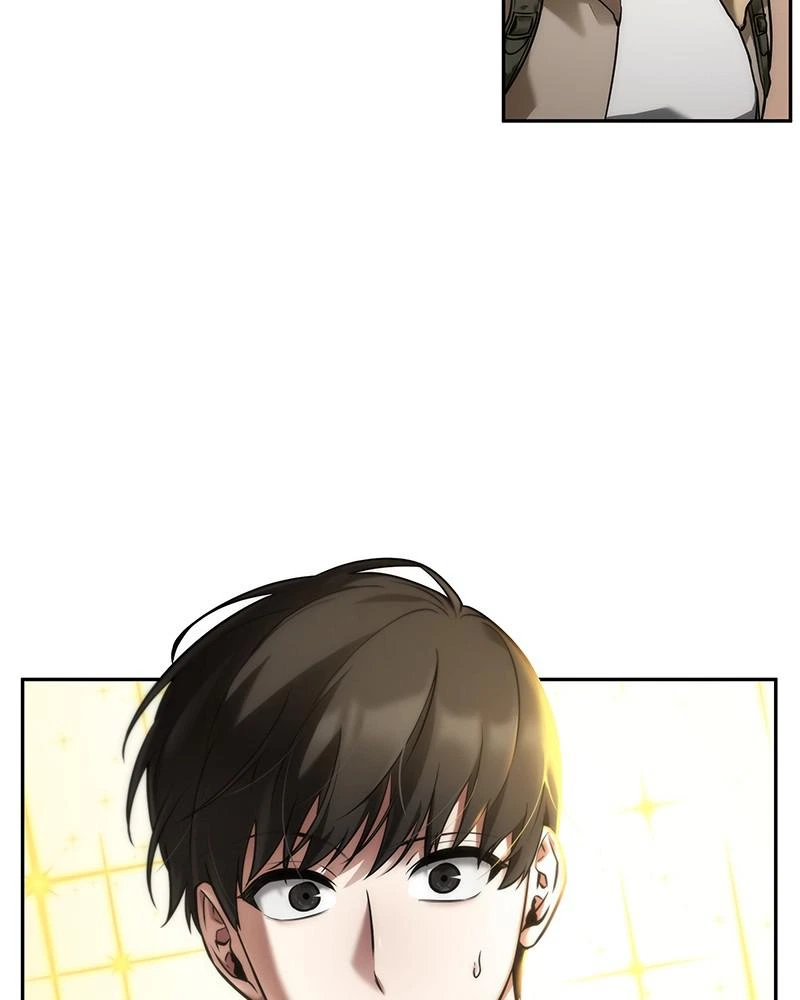 Omniscient Reader Chapter 97 — page 93