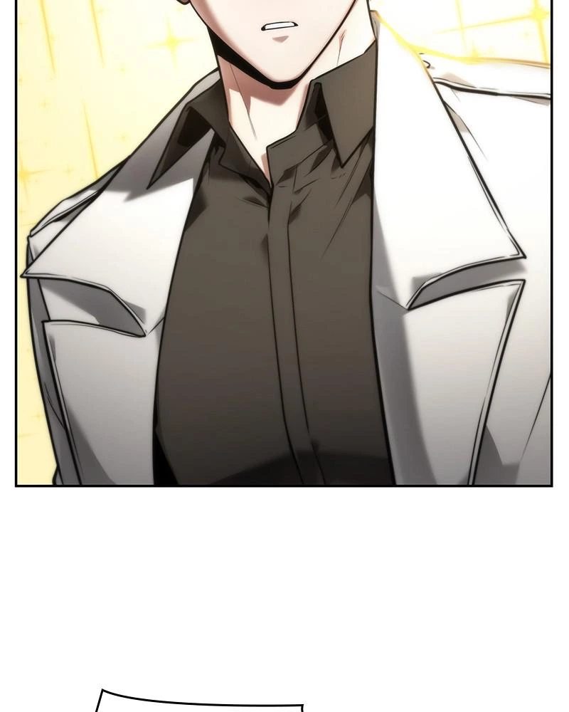 Omniscient Reader Chapter 97 — page 94