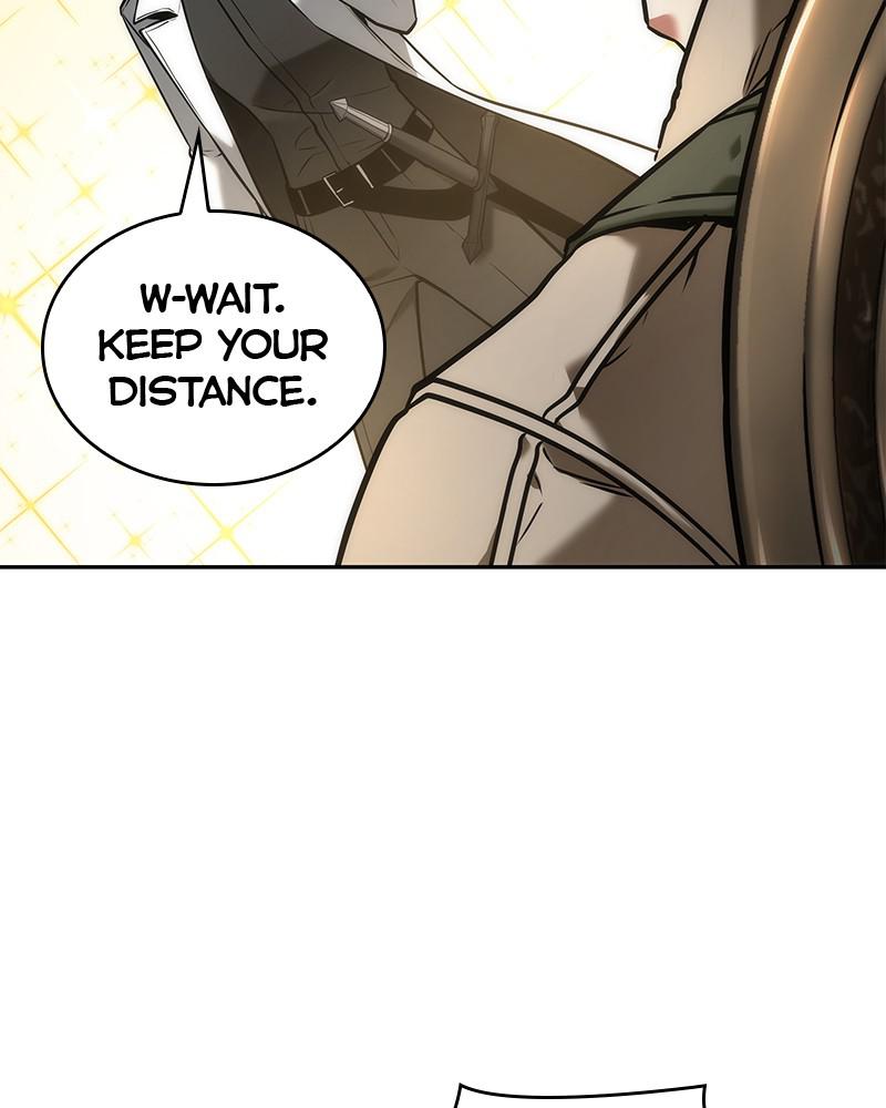 Omniscient Reader Chapter 97 — page 96