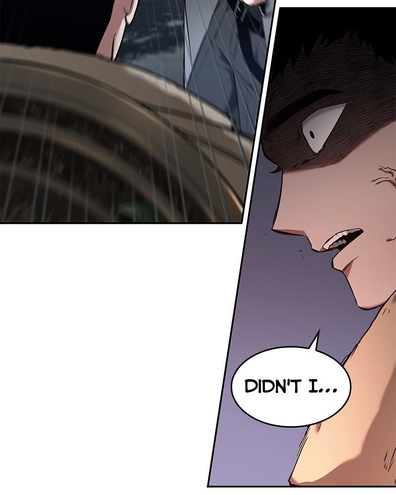 Omniscient Reader Chapter 97 — page 98