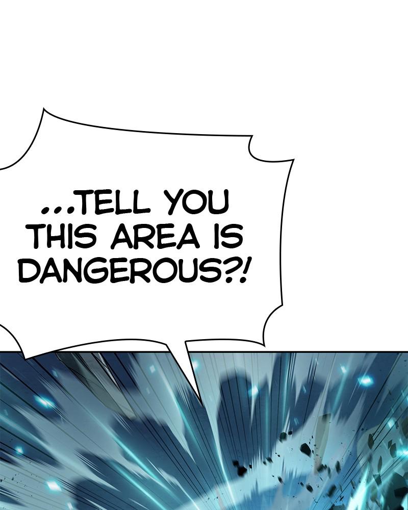 Omniscient Reader Chapter 97 — page 99