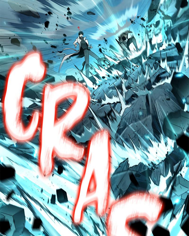 Omniscient Reader Chapter 97 — page 100