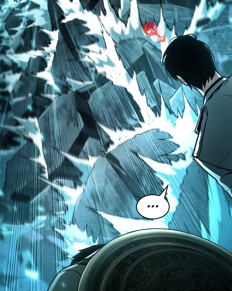 Omniscient Reader Chapter 97 — page 102
