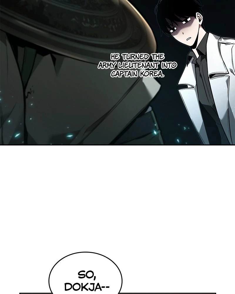 Omniscient Reader Chapter 97 — page 104