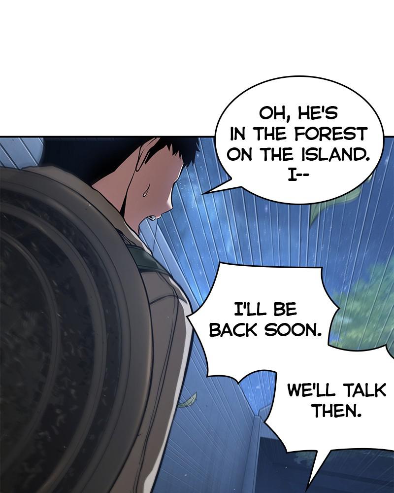 Omniscient Reader Chapter 97 — page 106