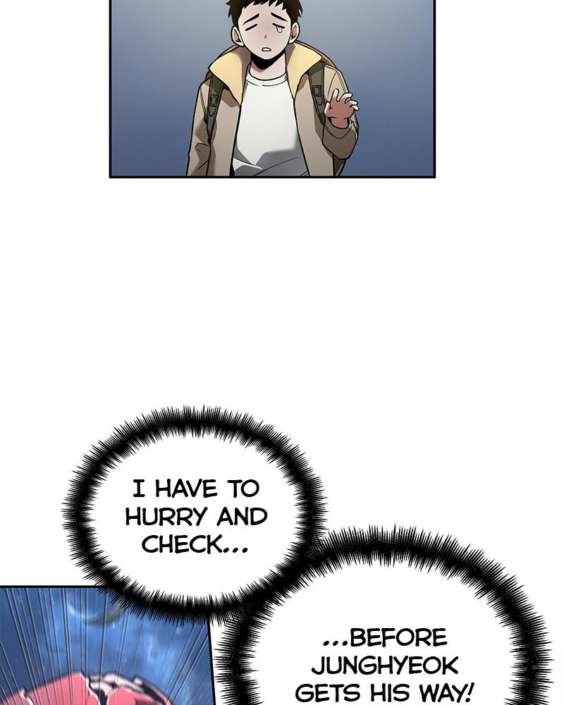 Omniscient Reader Chapter 97 — page 108