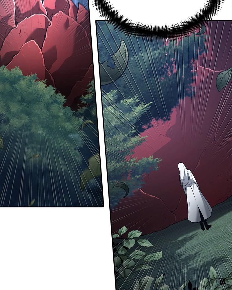 Omniscient Reader Chapter 97 — page 109
