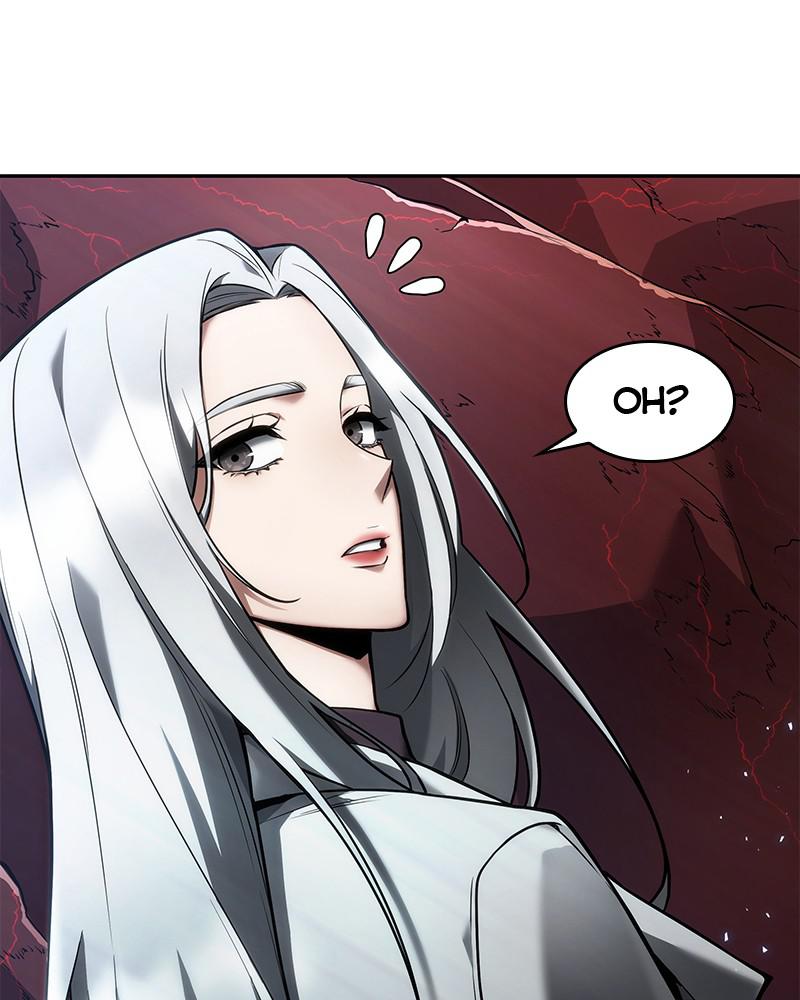 Omniscient Reader Chapter 97 — page 111