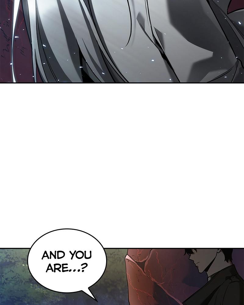 Omniscient Reader Chapter 97 — page 112