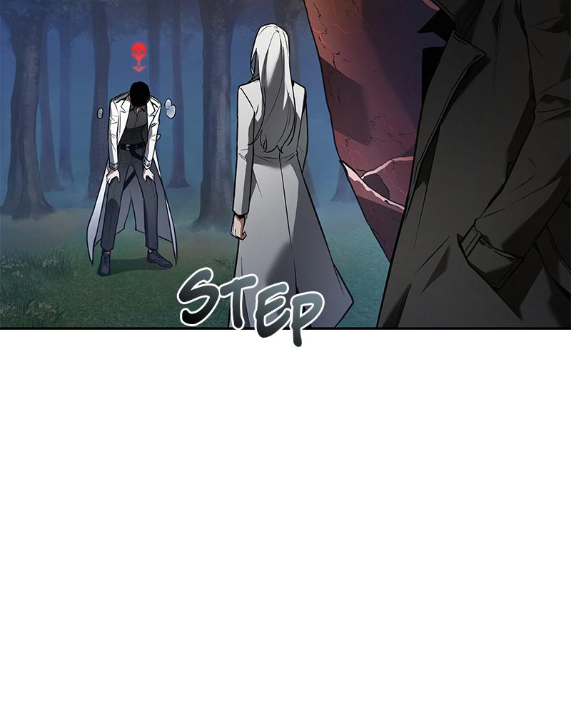 Omniscient Reader Chapter 97 — page 113