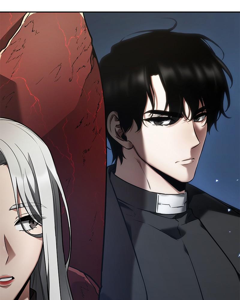 Omniscient Reader Chapter 97 — page 114