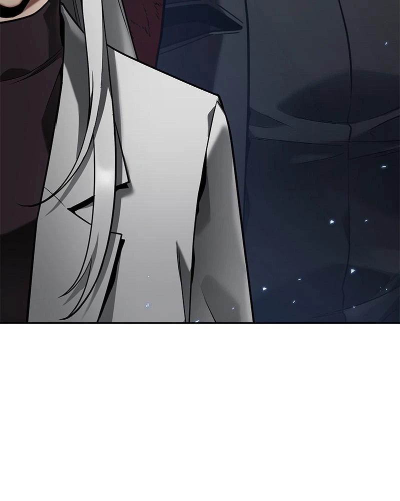 Omniscient Reader Chapter 97 — page 115