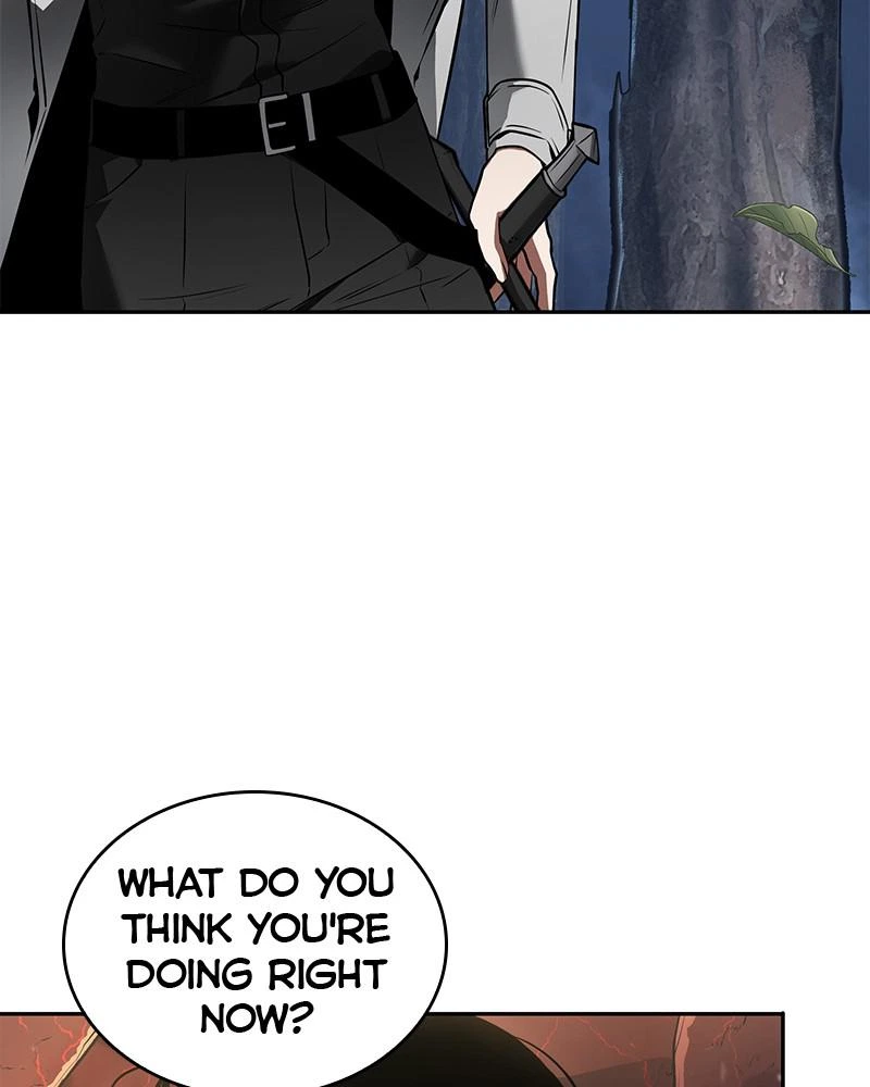 Omniscient Reader Chapter 97 — page 117