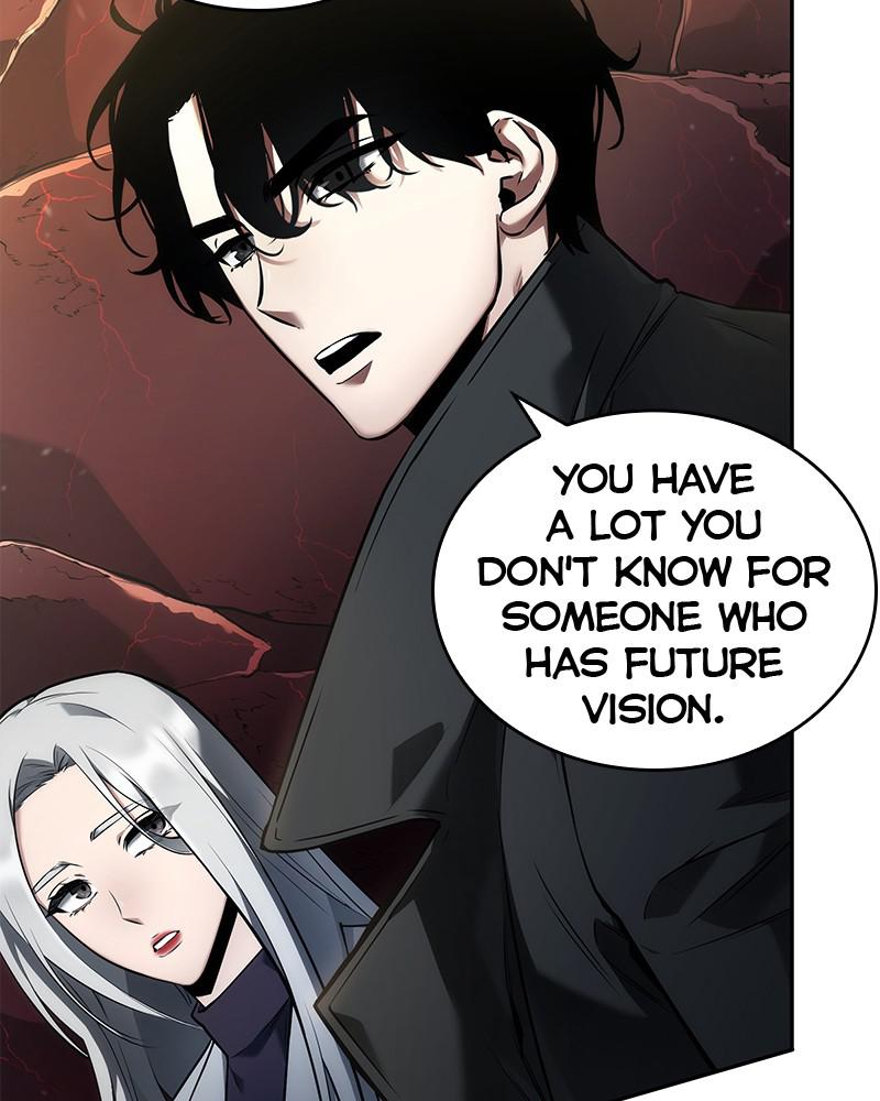 Omniscient Reader Chapter 97 — page 118