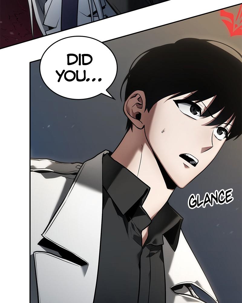 Omniscient Reader Chapter 97 — page 119