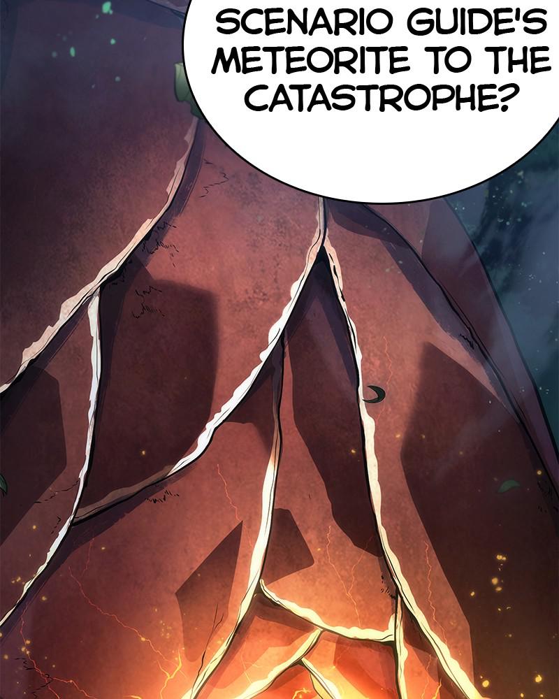 Omniscient Reader Chapter 97 — page 121