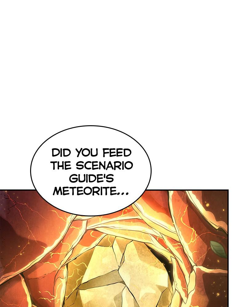 Omniscient Reader Chapter 98 — page 1