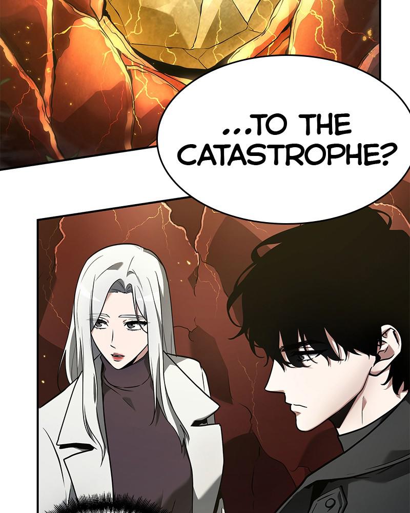 Omniscient Reader Chapter 98 — page 2