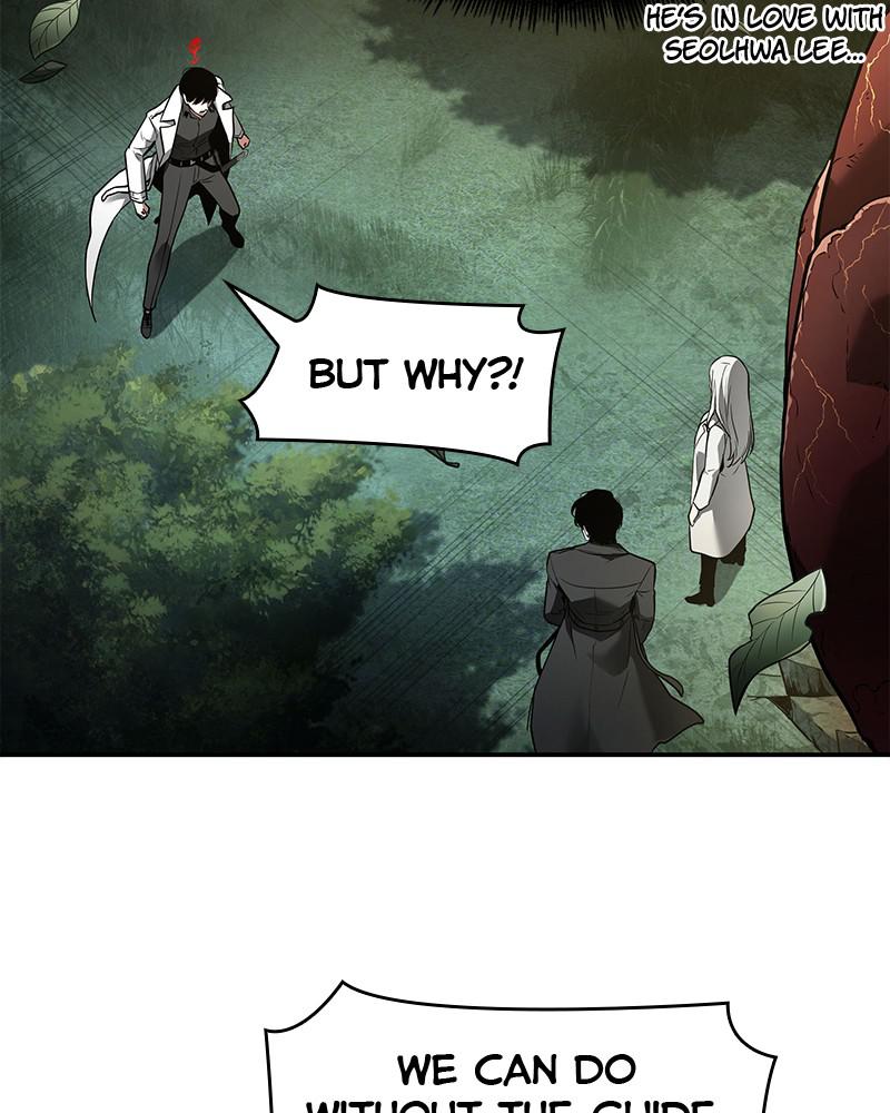 Omniscient Reader Chapter 98 — page 4