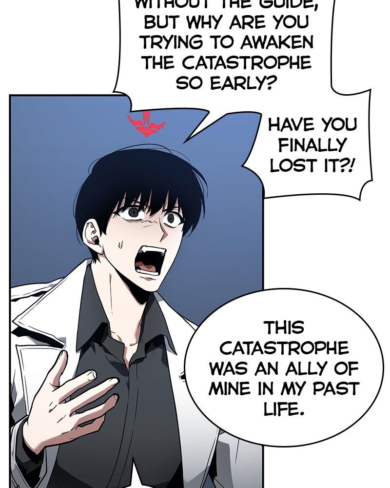Omniscient Reader Chapter 98 — page 5