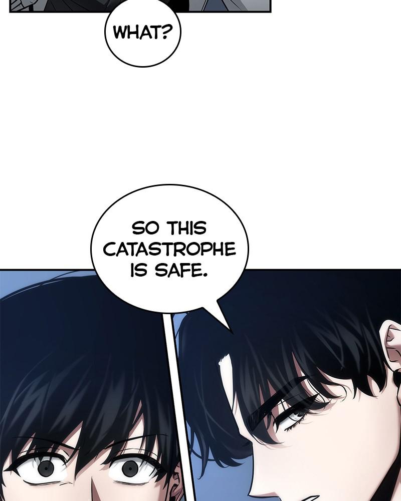 Omniscient Reader Chapter 98 — page 6