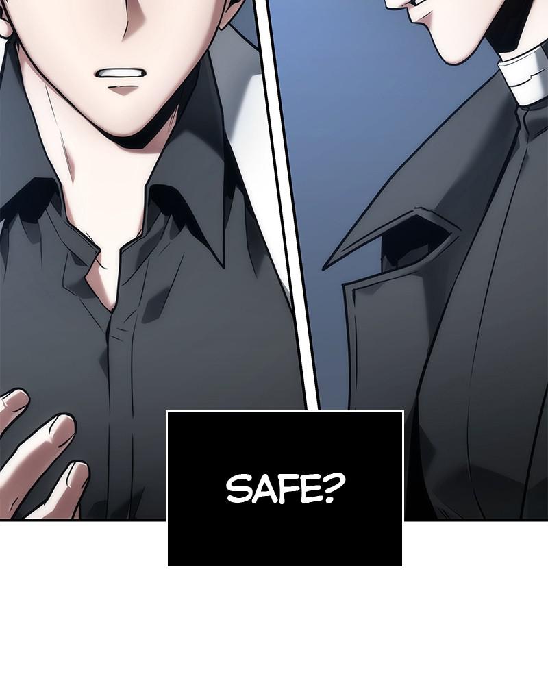 Omniscient Reader Chapter 98 — page 7