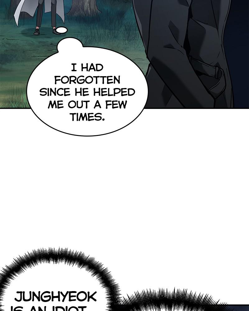 Omniscient Reader Chapter 98 — page 9