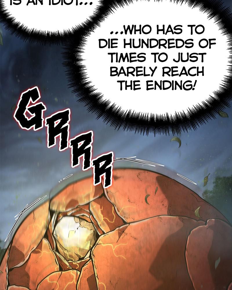 Omniscient Reader Chapter 98 — page 10