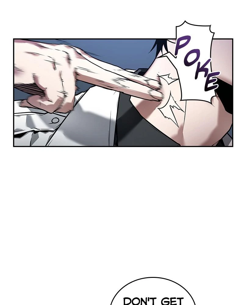 Omniscient Reader Chapter 98 — page 16