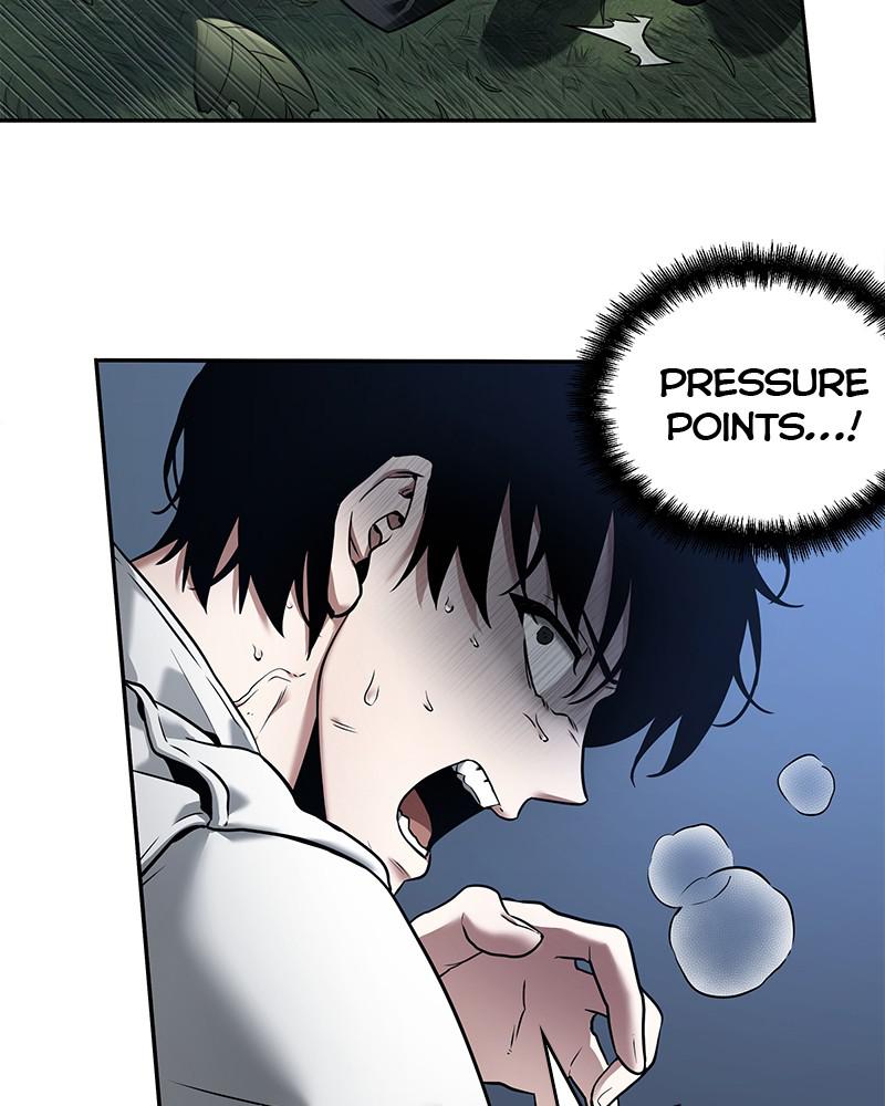 Omniscient Reader Chapter 98 — page 18