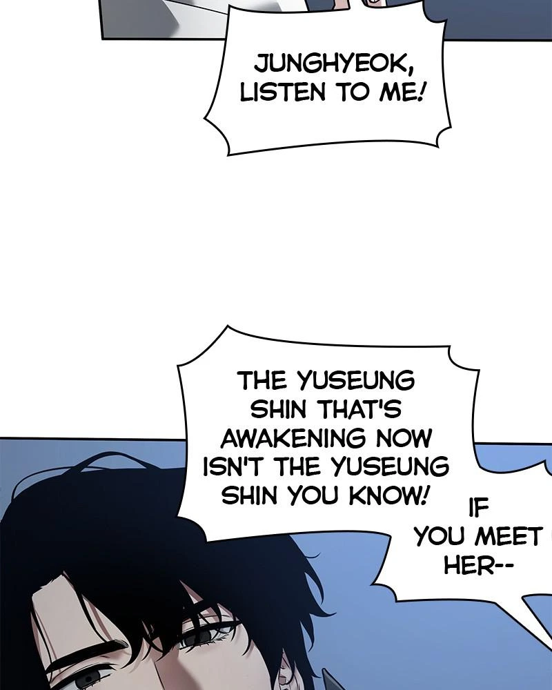 Omniscient Reader Chapter 98 — page 19