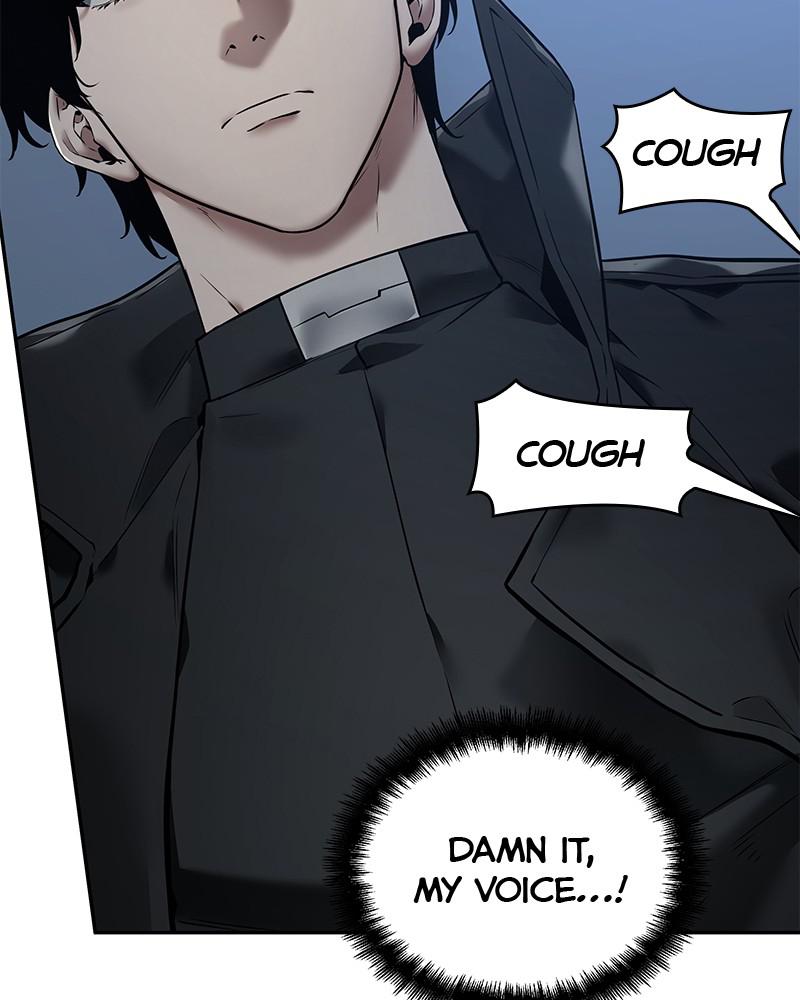 Omniscient Reader Chapter 98 — page 20