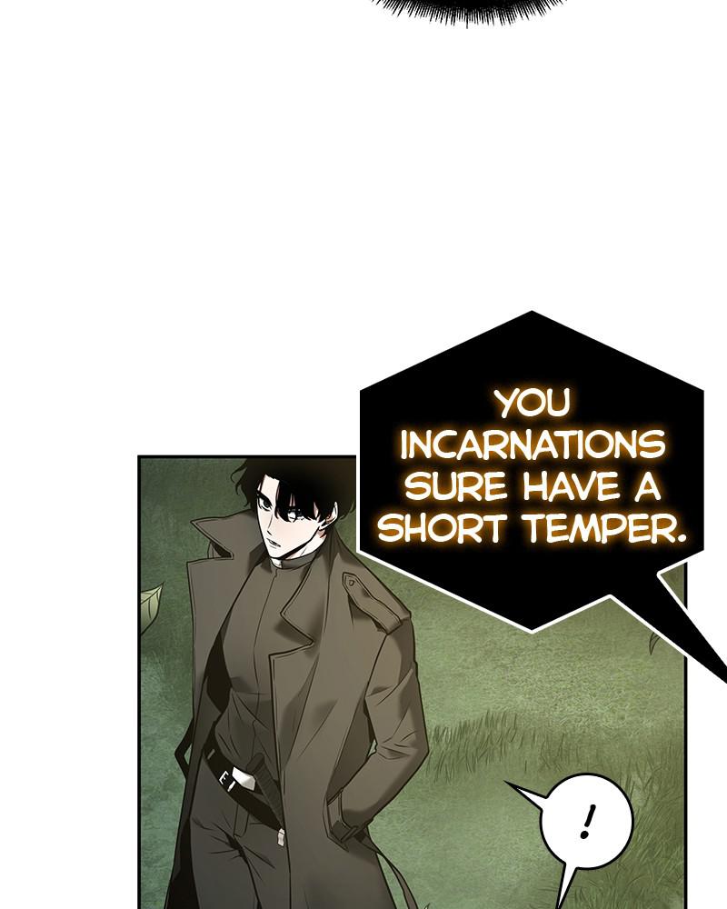 Omniscient Reader Chapter 98 — page 21