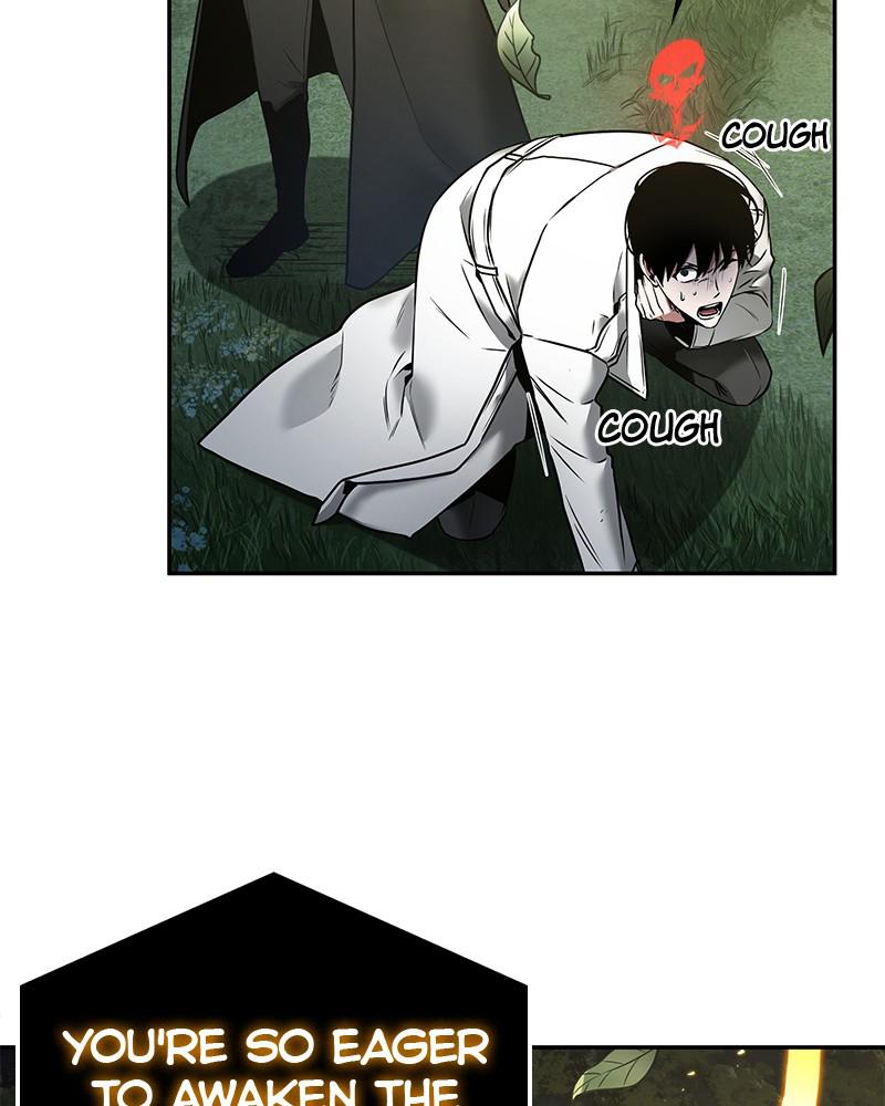 Omniscient Reader Chapter 98 — page 22