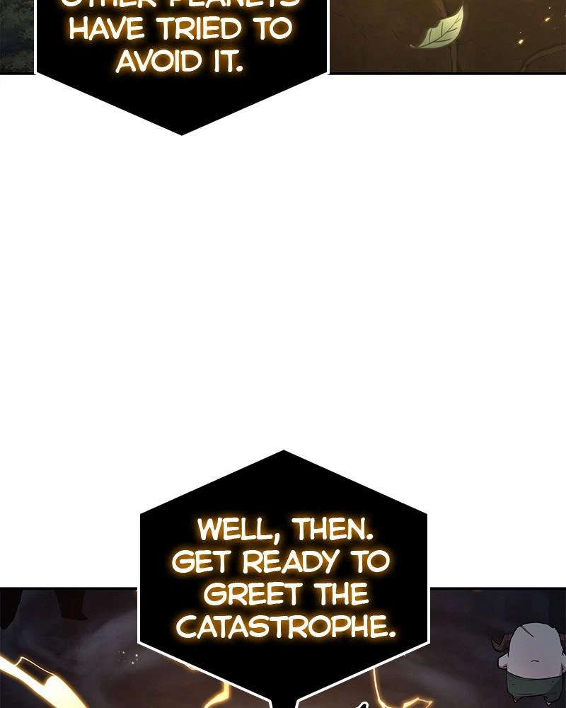 Omniscient Reader Chapter 98 — page 24