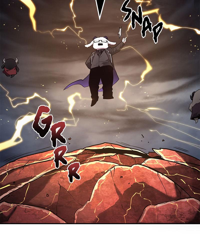 Omniscient Reader Chapter 98 — page 25