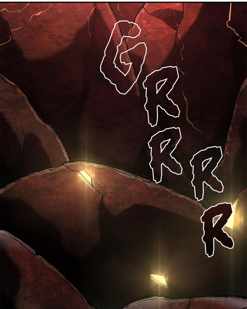 Omniscient Reader Chapter 98 — page 26
