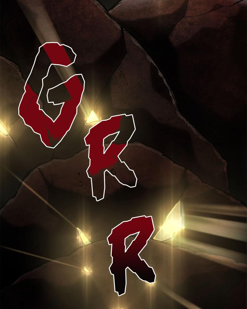Omniscient Reader Chapter 98 — page 27