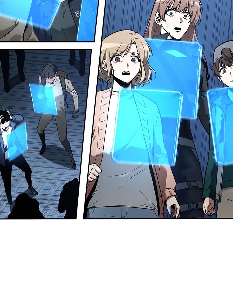 Omniscient Reader Chapter 98 — page 33
