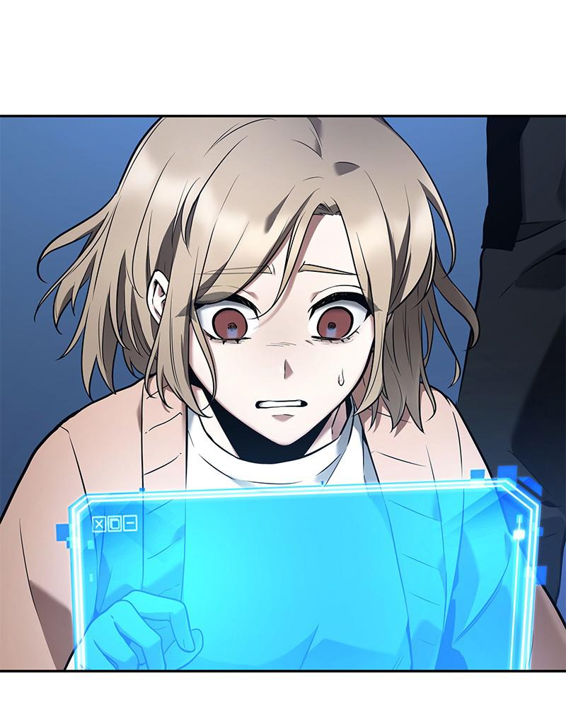 Omniscient Reader Chapter 98 — page 34