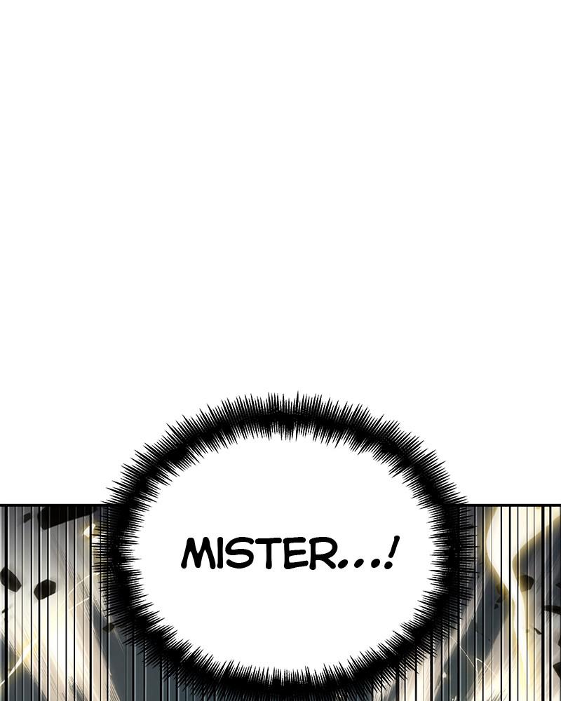 Omniscient Reader Chapter 98 — page 35