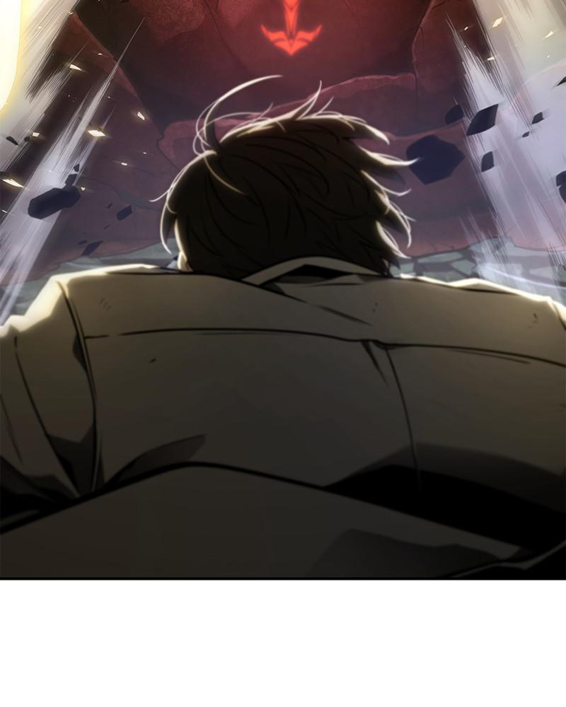 Omniscient Reader Chapter 98 — page 37