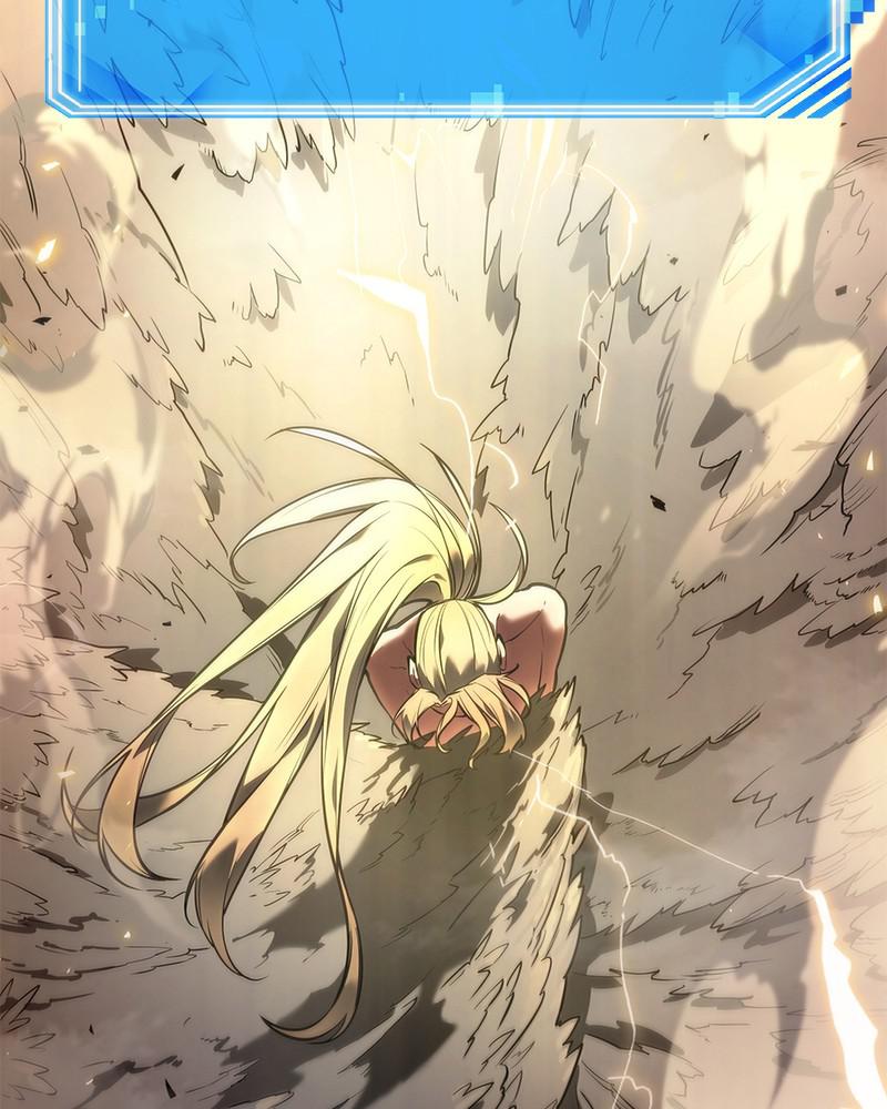 Omniscient Reader Chapter 98 — page 39