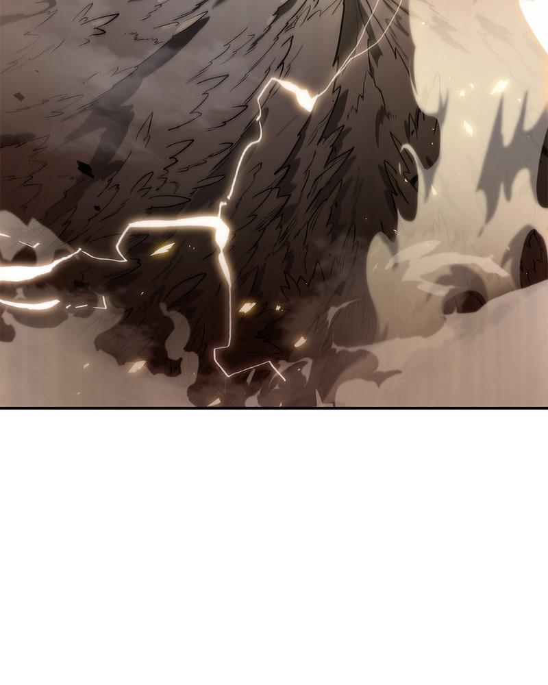 Omniscient Reader Chapter 98 — page 40