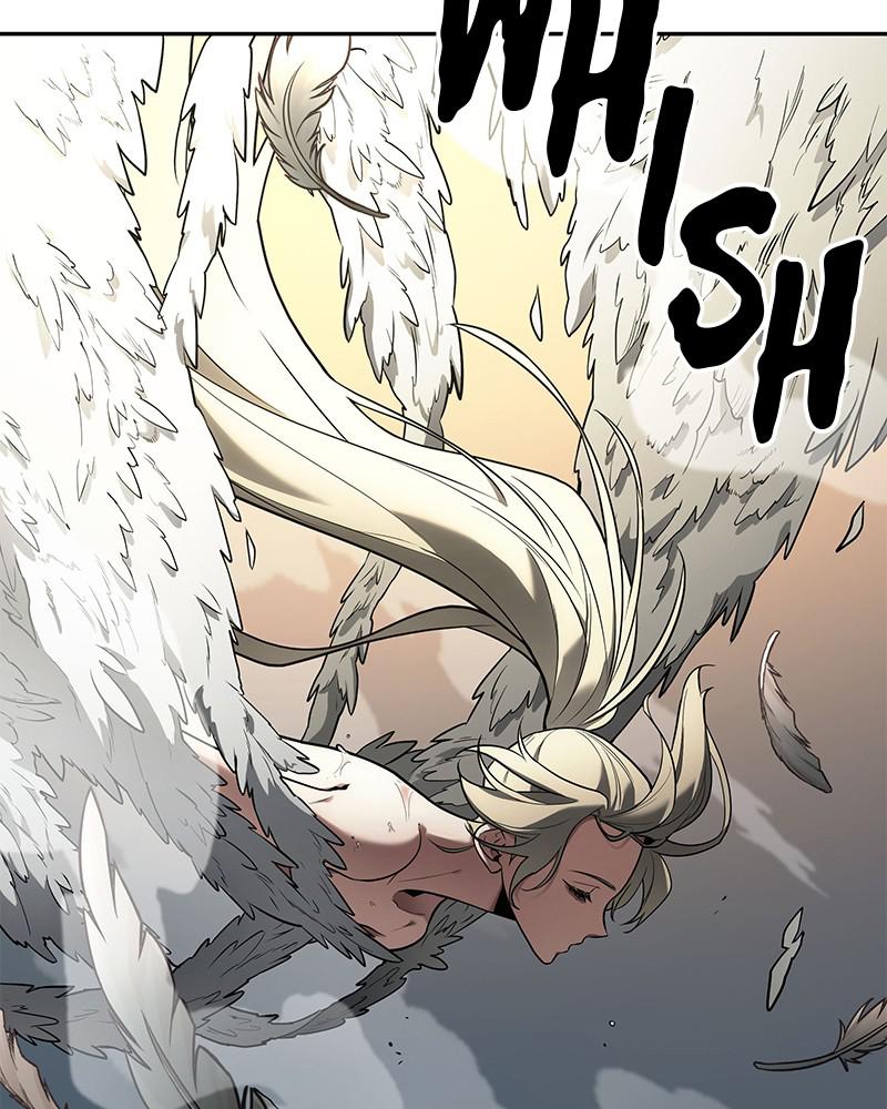 Omniscient Reader Chapter 98 — page 44
