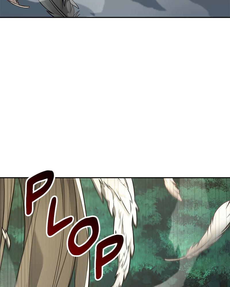 Omniscient Reader Chapter 98 — page 45