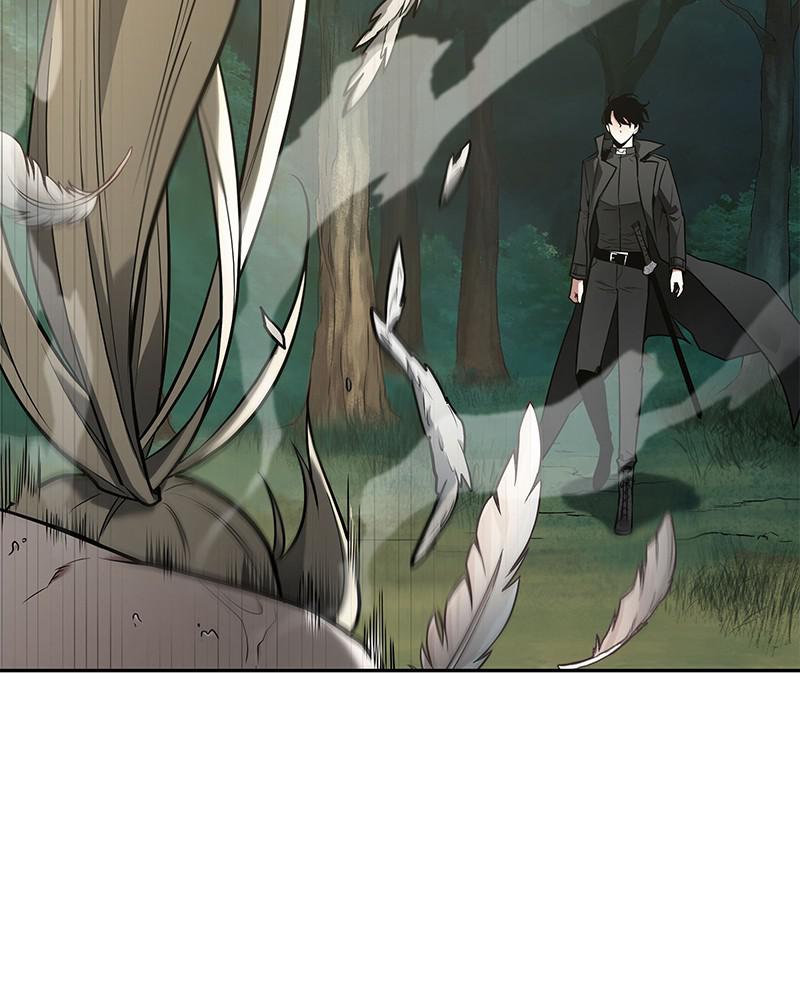 Omniscient Reader Chapter 98 — page 46